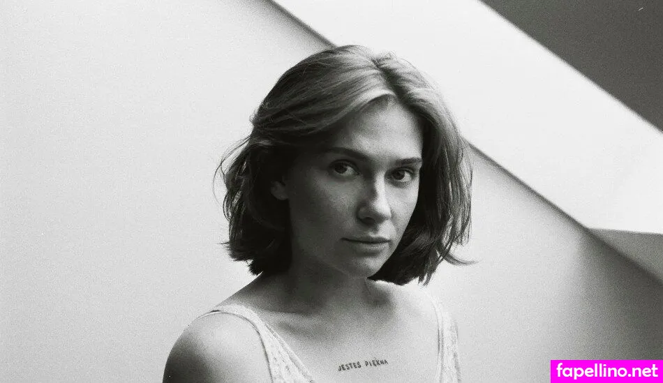 palina_rudzenka_ Nude Leaked OnlyFans Photo #eaowmwt81q