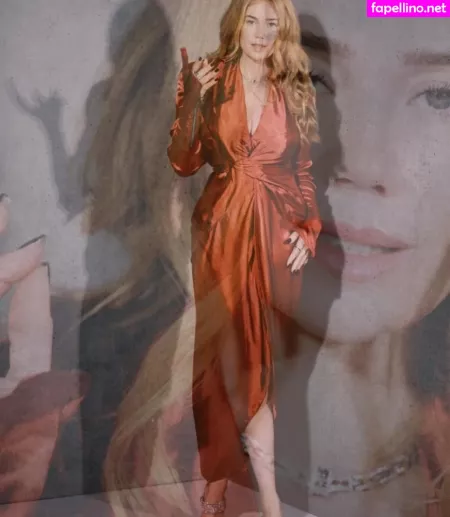 Palina Rojinski OnlyFans Thumbnail #5FqN0k4AzY