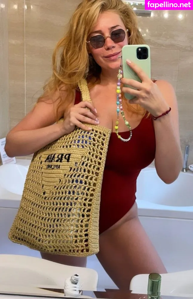 German tv host, linda.voilet, palinarojinski Nude Leaked OnlyFans Photo #d2cMHbltdG