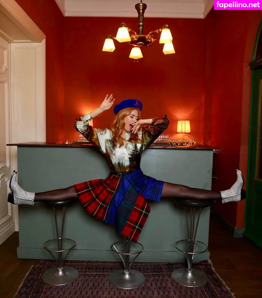 German tv host, linda.voilet, palinarojinski Nude Leaked OnlyFans Photo #iSEP9Di9yz