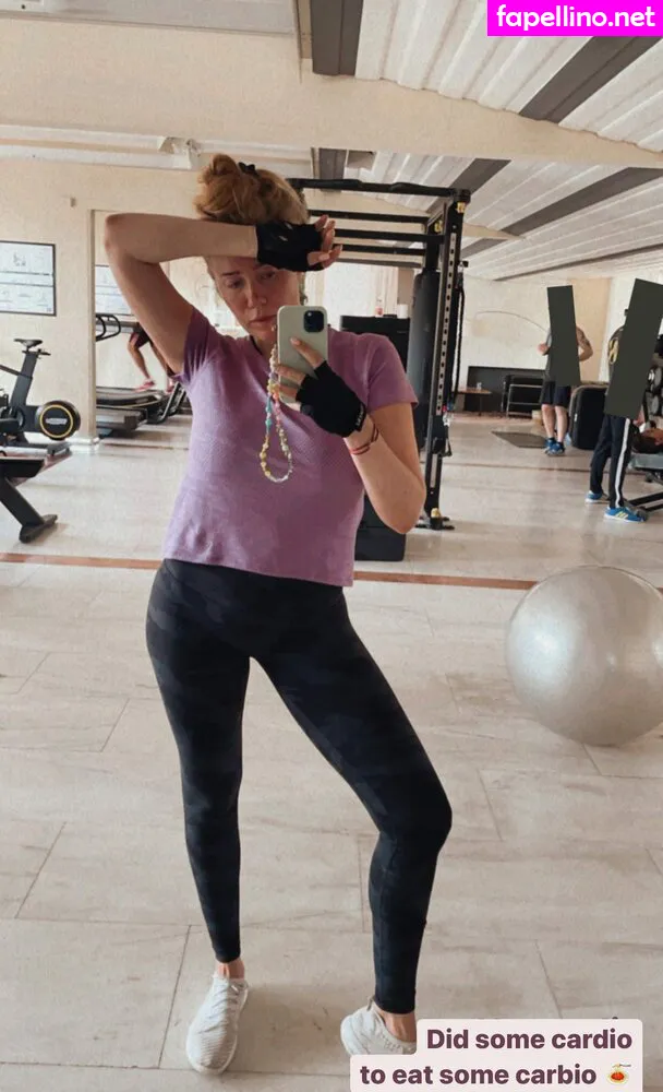 German tv host, linda.voilet, palinarojinski Nude Leaked OnlyFans Photo #rACuLYvg97