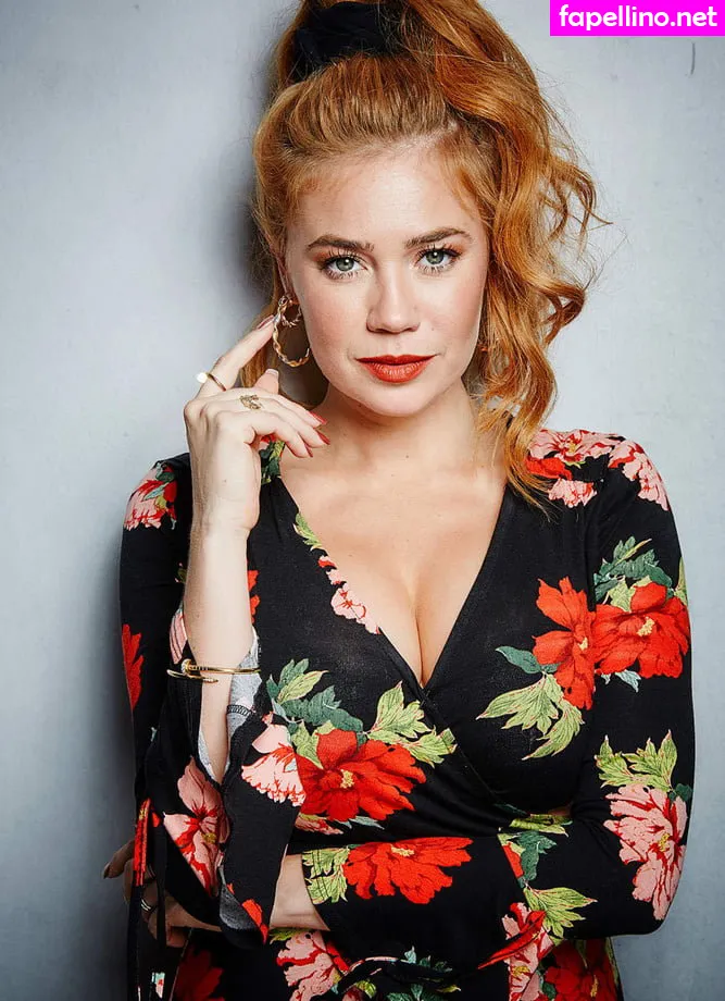 German tv host, linda.voilet, palinarojinski Nude Leaked OnlyFans Photo #zbA6WqOPBD