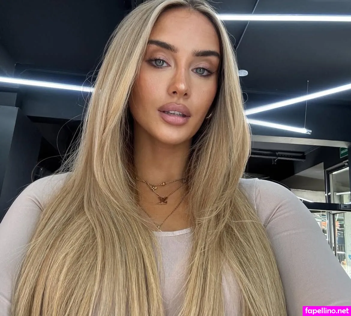 Palinamin Nude Leaked OnlyFans Photo #686l4mv0t8