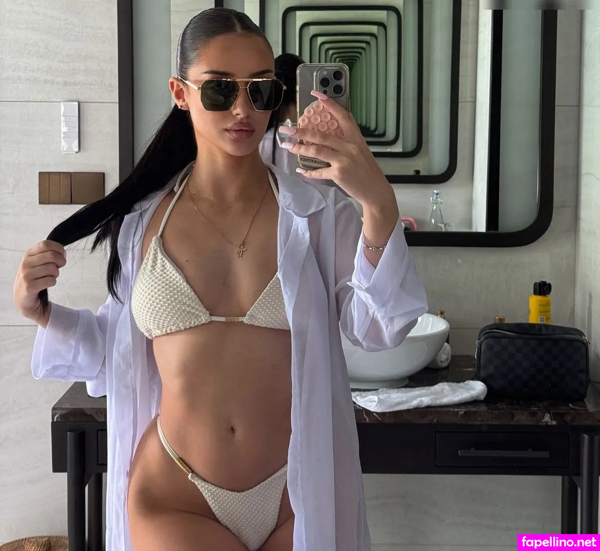 Palinamin Nude Leaked OnlyFans Photo #WmdgIxPQP3