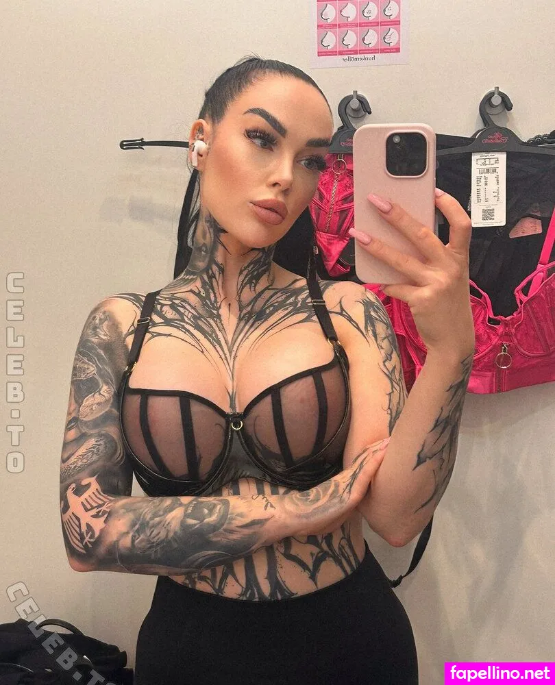 palina.pralina, palina_vip Nude Leaked OnlyFans Photo #8UEuRsEDFT