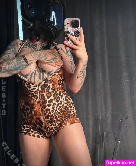 Palinapralina 1 OnlyFans Thumbnail #AfpjOmUVaR