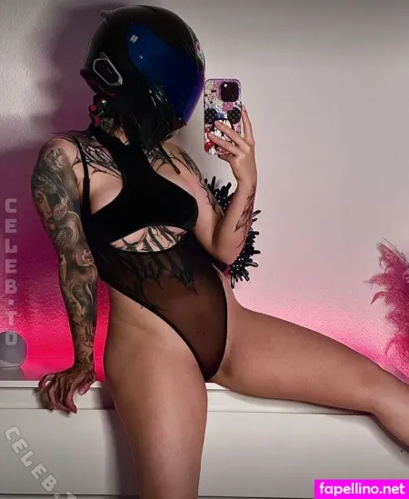 Palinapralina 1 OnlyFans Thumbnail #DzsH840Xo9