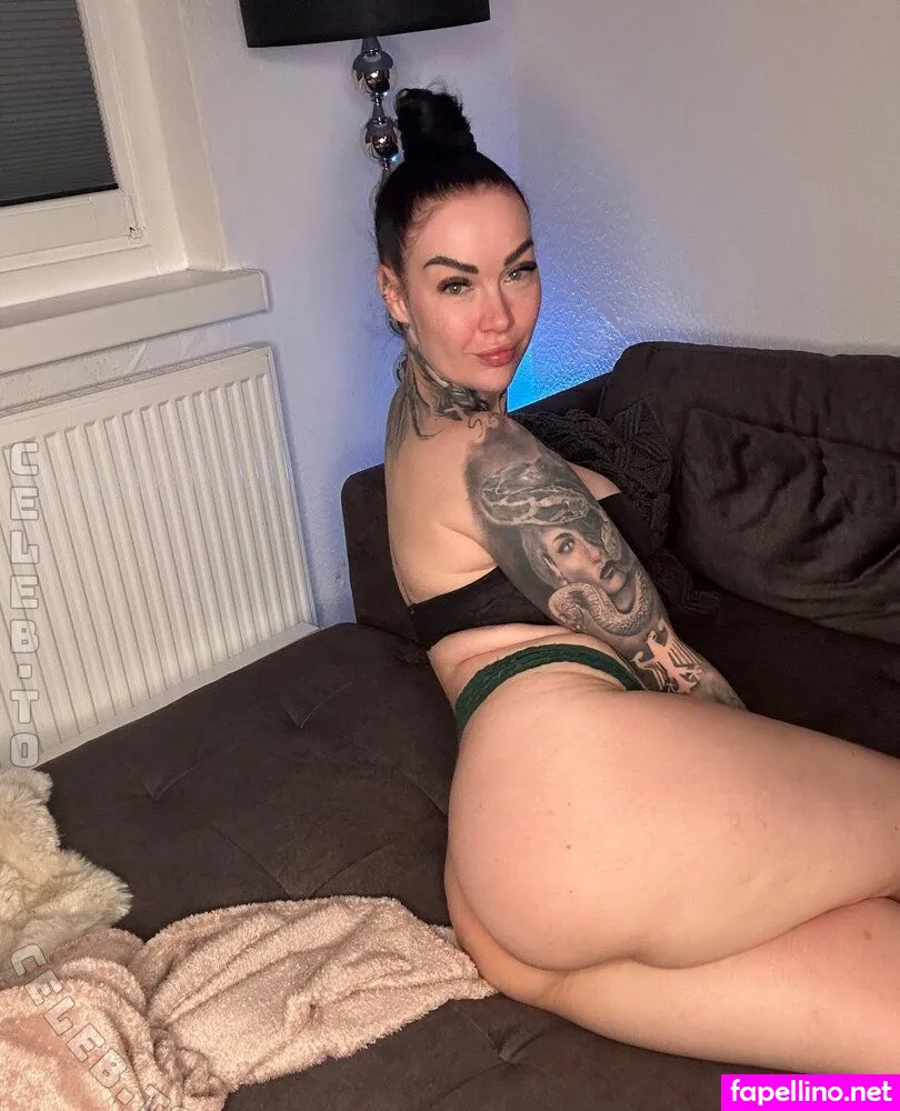 palina.pralina, palina_vip Nude Leaked OnlyFans Photo #QeFFvB6g3y