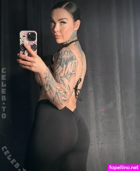 Palinapralina 1 OnlyFans Thumbnail #n9LmsCF60l