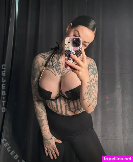 Palinapralina 1 OnlyFans Thumbnail #ska7HGYhKf