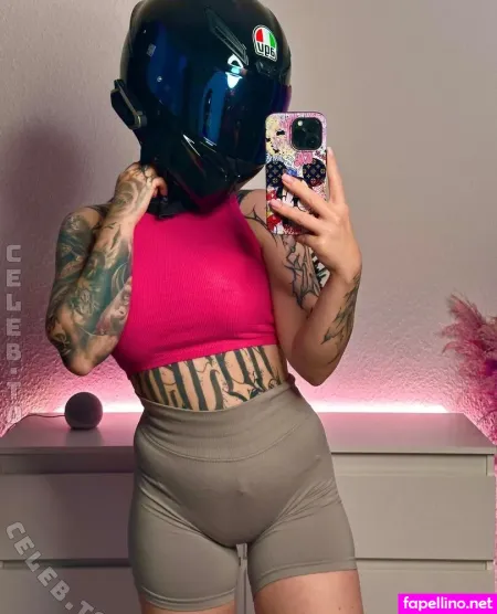 Palinapralina 1 OnlyFans Thumbnail #xYrCrPljkh