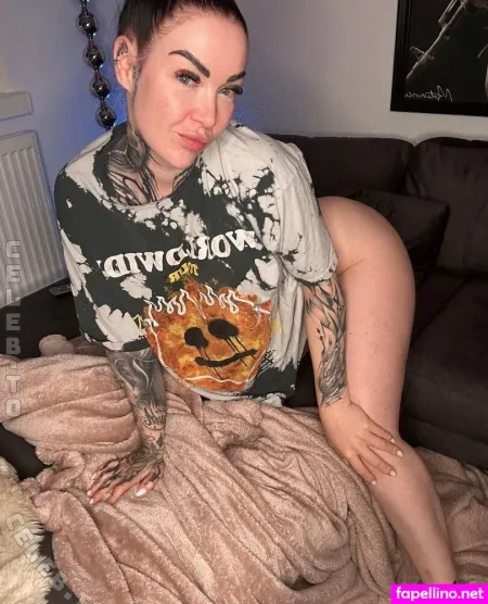 Palinapralina 1 OnlyFans Thumbnail #ymqmRmZrUl