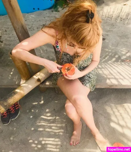 Palinarojinski OnlyFans Thumbnail #2PgVSCXI59