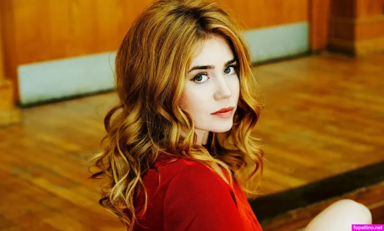 Palinarojinski OnlyFans Thumbnail #4QeEPt6Kfs