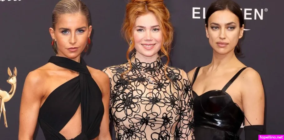 Palinarojinski Main Profile Photo