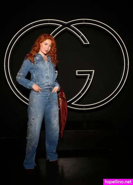 Palinarojinski OnlyFans Thumbnail #fzMECkBX3c