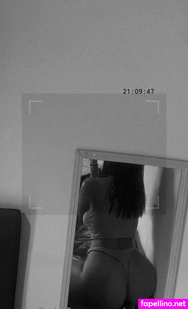 palito_xxx Nude Leaked OnlyFans Photo #DiEZxaM6Za