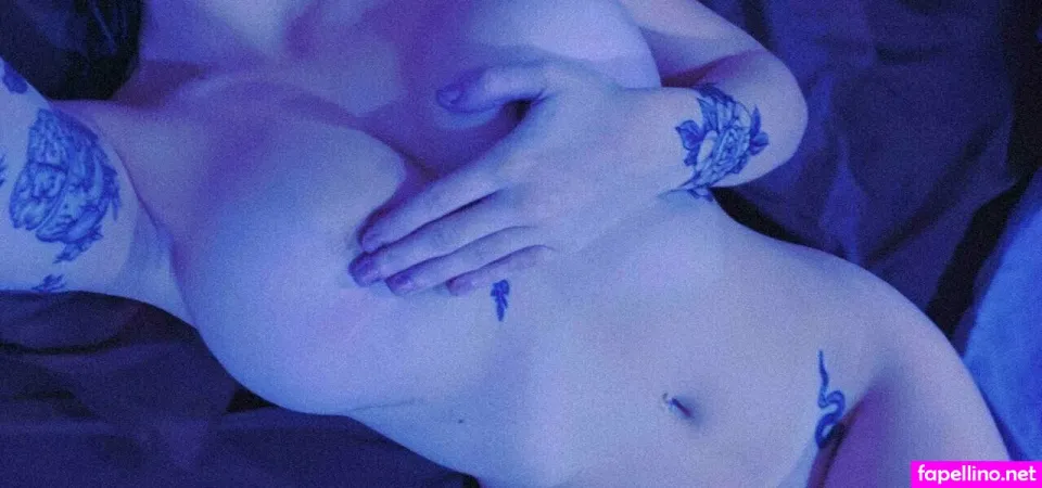 Palito Xxx OnlyFans Thumbnail #Ld3vUYx3Wl