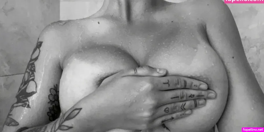 Palito Xxx OnlyFans Thumbnail #MuryGt2J9W