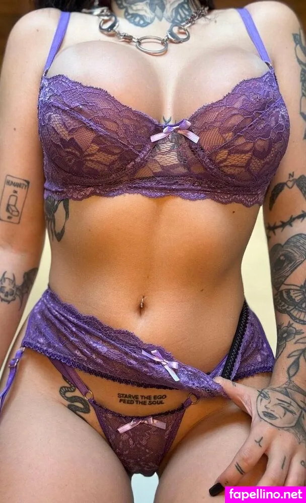 palito_xxx Nude Leaked OnlyFans Photo #SOYXEMkApp