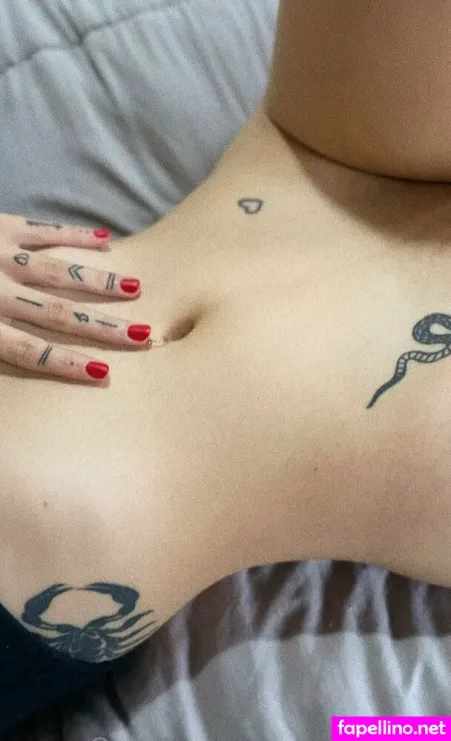 Palito Xxx OnlyFans Thumbnail #rQiwIfKIKb
