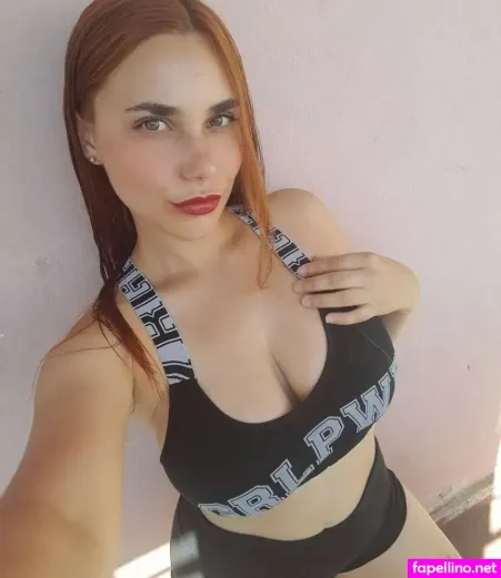 Palitoo OnlyFans Thumbnail #4VMh6nMlOI