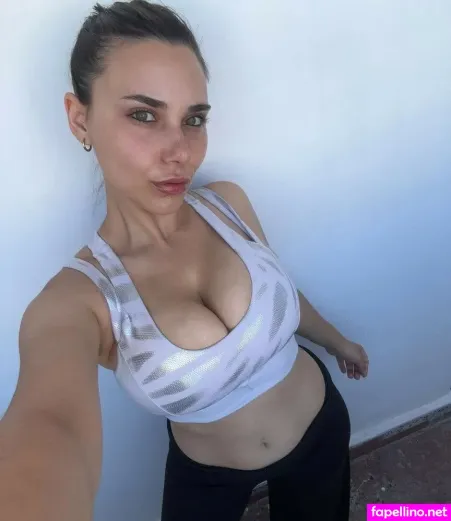 Palitoo OnlyFans Thumbnail #l8Ln27zk3B