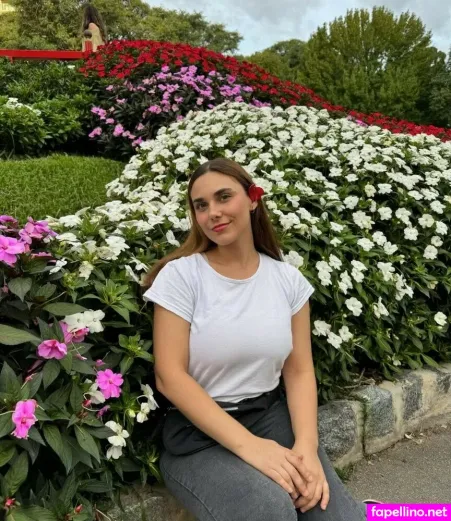 Palitoo OnlyFans Thumbnail #nB2Dm2yr4i