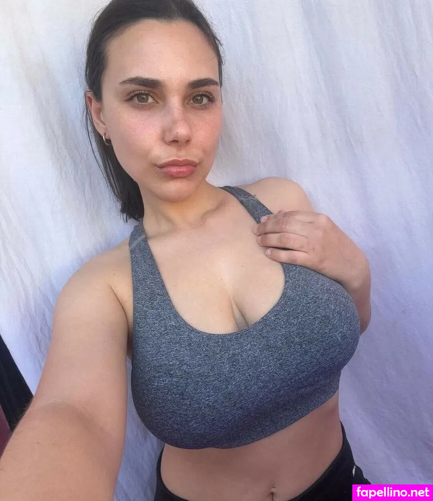 paloberetta, u140259357 Nude Leaked OnlyFans Photo #popfKDwOoN