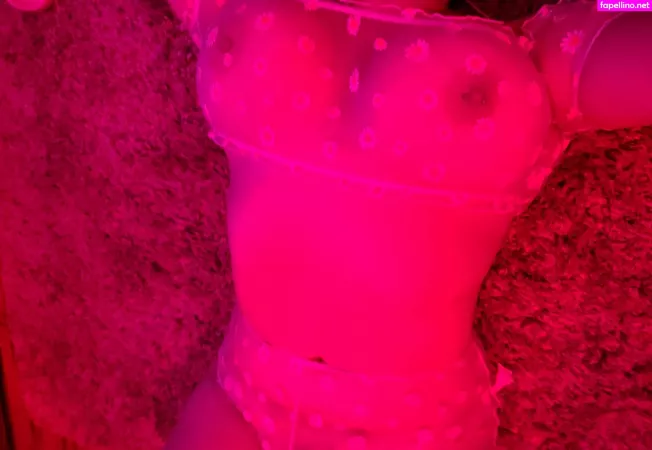 Paliza OnlyFans Thumbnail #gDKs3QrBjK