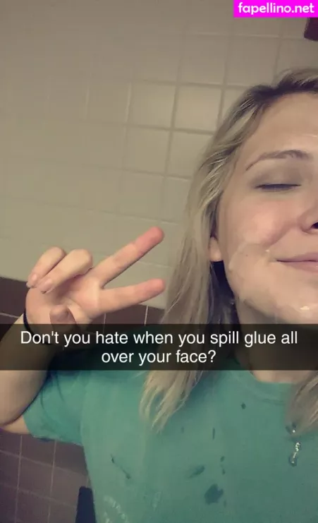 Paliza OnlyFans Thumbnail #xnoDzjqiwU