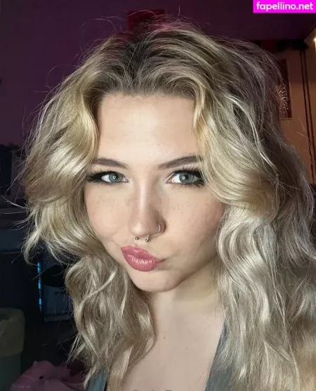 Palizafree OnlyFans Thumbnail #CigCLi96Tm