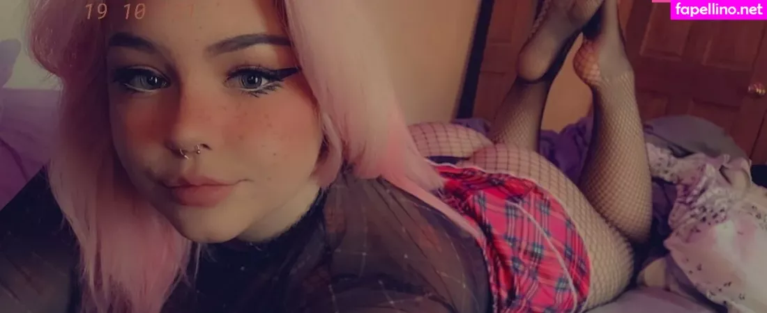 Palizafree OnlyFans Thumbnail #lc1uJRJGp7