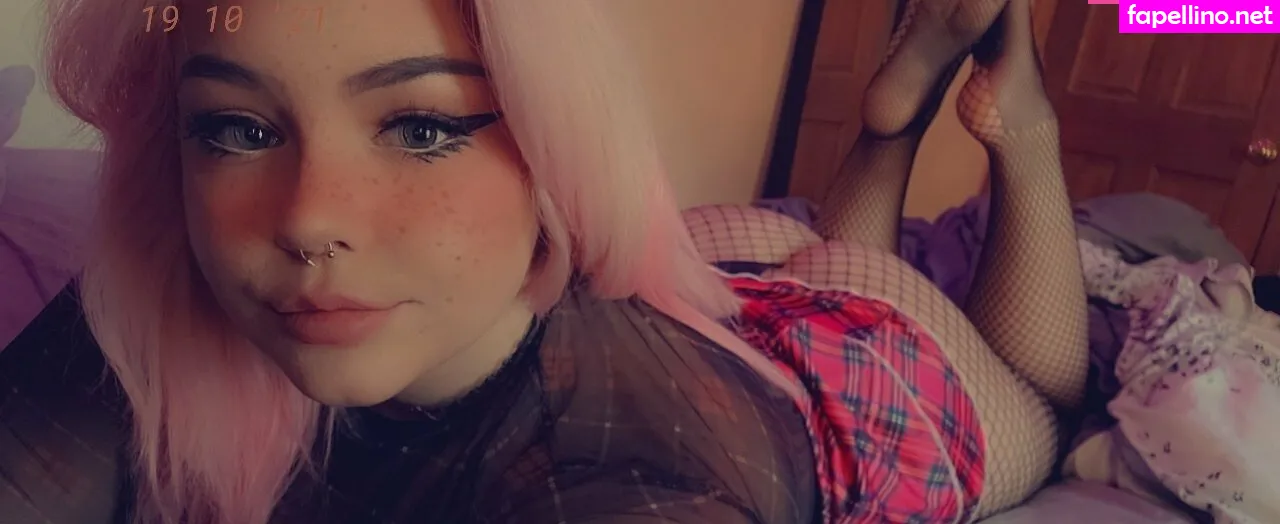 palizafree Nude Leaked OnlyFans Photo #lc1uJRJGp7