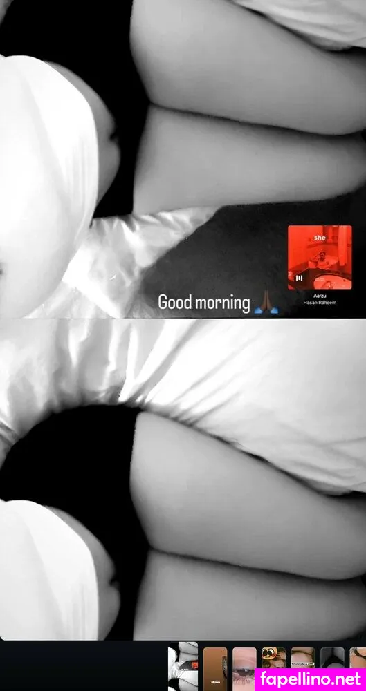 pallavichopra Nude Leaked OnlyFans Photo #0I6LLoKOT6