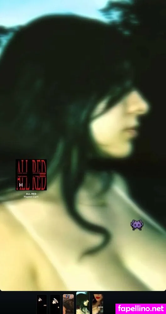 pallavichopra Nude Leaked OnlyFans Photo #4eRDTKascg