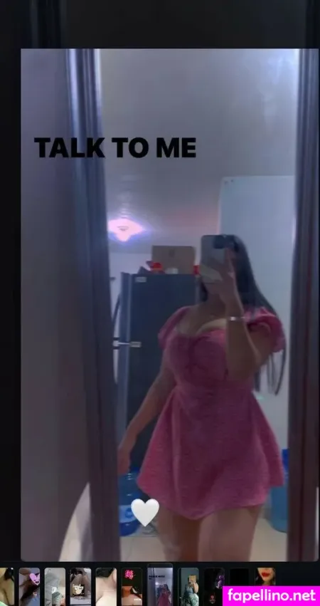 Pallavi Chopra OnlyFans Thumbnail #621w4Gr0yB