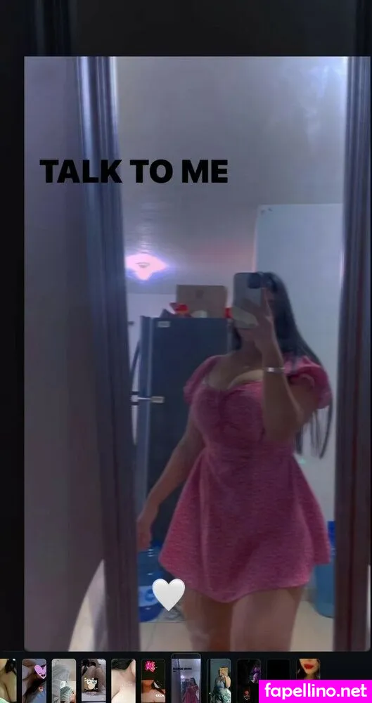 pallavichopra Nude Leaked OnlyFans Photo #621w4Gr0yB