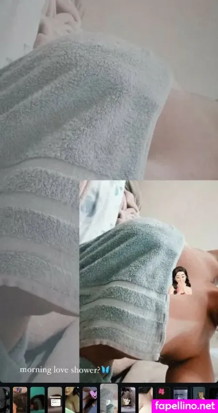 Pallavi Chopra OnlyFans Thumbnail #794WFzQOrE