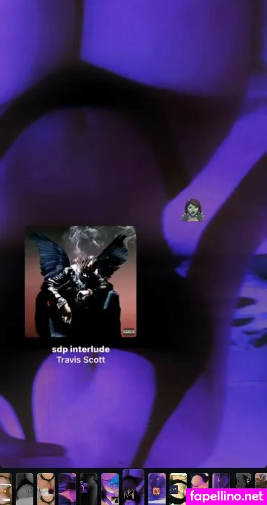 pallavichopra Nude Leaked OnlyFans Photo #8QJy7DWWgU