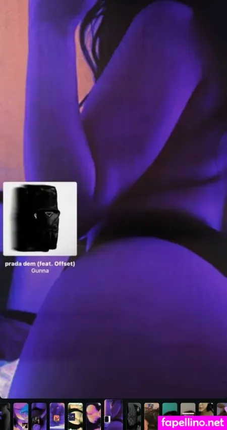 Pallavi Chopra OnlyFans Thumbnail #9rHKSX2JE0