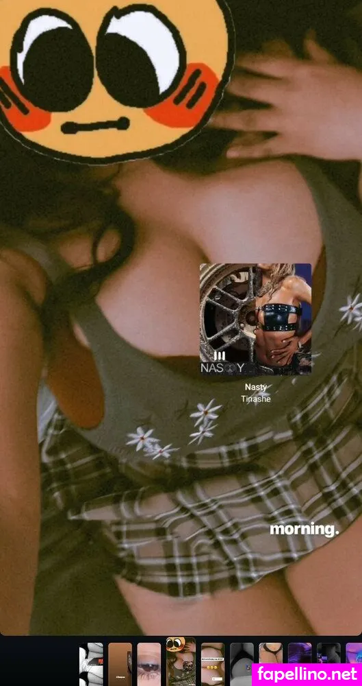 pallavichopra Nude Leaked OnlyFans Photo #DWDGhLsTL8