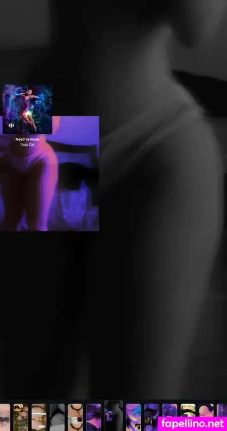 Pallavi Chopra OnlyFans Thumbnail #EVb4F9rWXY