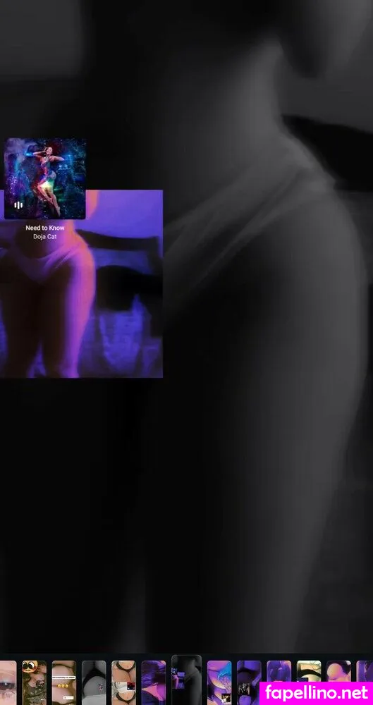 pallavichopra Nude Leaked OnlyFans Photo #EVb4F9rWXY