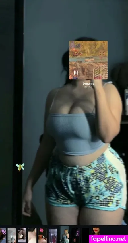 Pallavi Chopra OnlyFans Thumbnail #FSc5cK4468