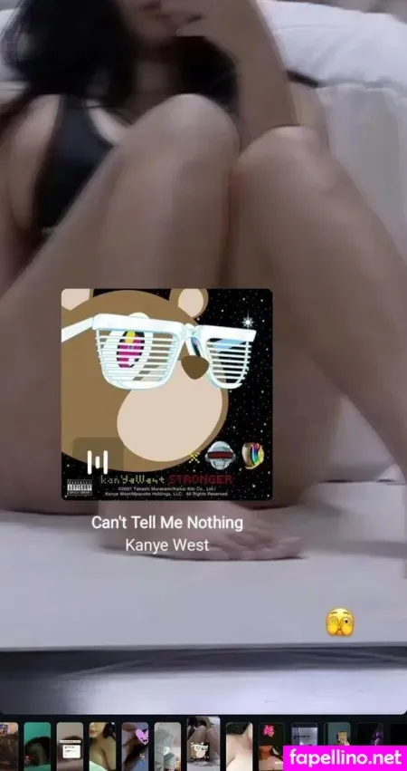 Pallavi Chopra OnlyFans Thumbnail #OR2A14u6Lg