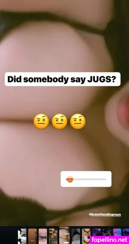 Pallavi Chopra OnlyFans Thumbnail #P4Xat3bWtE