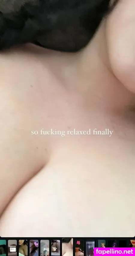 Pallavi Chopra OnlyFans Thumbnail #a4AGgPVOKj