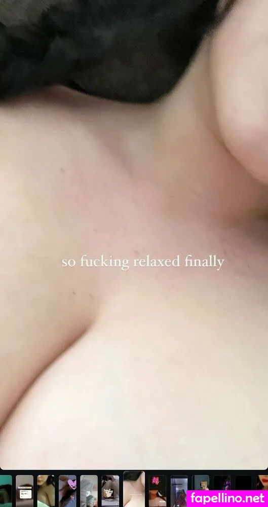 pallavichopra Nude Leaked OnlyFans Photo #a4AGgPVOKj