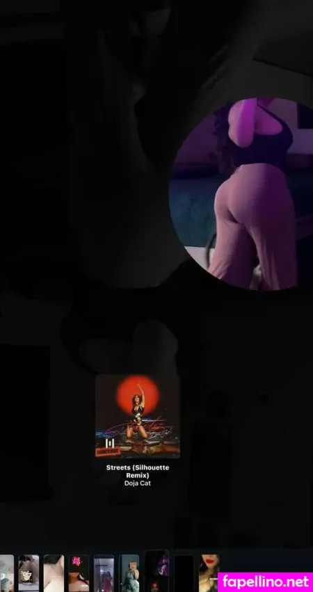 Pallavi Chopra OnlyFans Thumbnail #k1pJmJKyZf